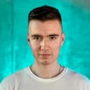 Канал WOWPREZA от Саши Кугука в Telegram
