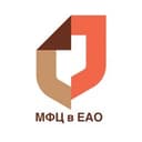 Канал МФЦ ЕАО в Telegram