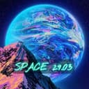 Канал Space 29.03 - Про космос 🪐 в Telegram