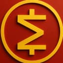 Канал СМАРТЛАБ в Telegram