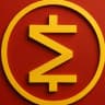 Telegram-канал СМАРТЛАБ
