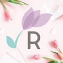 Канал Randewoo.ru в Telegram