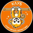 Канал GYM.VRN в Telegram