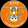 Telegram-канал GYM.VRN