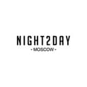 Канал Night2Day в Telegram