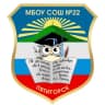 Telegram-канал МБОУ СОШ 22 г.Пятигорск