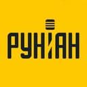 Канал РУНИАН в Telegram