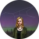 Канал Маша и Медведица в Telegram