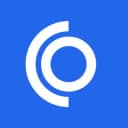Бот OLIKE - Раскрутка каналов и групп, заработок ⭐ в Telegram
