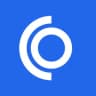 Telegram-бот OLIKE - Раскрутка каналов и групп, заработок ⭐