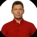 Канал Владимир Осипов. Цигун и Тайцзи в Telegram