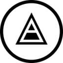 Канал Netpeak в Telegram