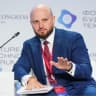 Telegram-канал Частное право | Олег Гринь