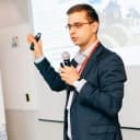 Канал $iladeneg в Telegram