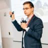 Telegram-канал $iladeneg