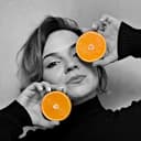 Канал Ekaterina Kumi в Telegram