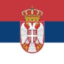 Группа Serbia IT Jobs [RU/UA/ENG] в Telegram