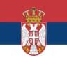 Telegram-группа Serbia IT Jobs [RU/UA/ENG]