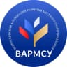 Telegram-канал ВАРМСУ - Всероссийская ассоциация развития местного самоуправления