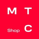 Канал shop.mts.ru в Telegram