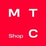 Telegram-канал shop.mts.ru