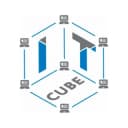 Канал IT-Куб.Норильск в Telegram