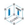 Telegram-канал IT-Куб.Норильск