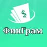Telegram-канал ФинГрам