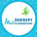 Канал Медэксперт & Детство | Казань в Telegram