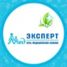 Telegram-канал Медэксперт & Детство | Казань