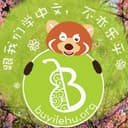 Канал Chinese+ Китайский онлайн в Telegram