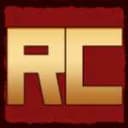 Канал Красный Циник | Red Cynic в Telegram