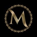 Канал Мотивация Дня. Статусы в Telegram