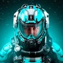 Канал Traffic Diver в Telegram