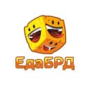 Канал EdaBRD в Telegram
