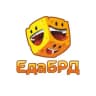 Telegram-канал EdaBRD