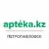 apteka.kz | Петропавловск