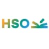 Telegram-канал HSO talks