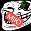 Канал Мемы|Юмор 😂 в Telegram