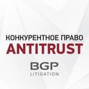 Канал Конкурентное право в Telegram