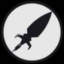 Канал PROCENT Gaming в Telegram