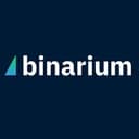 Канал Binarium в Telegram