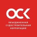 Канал АО «ОСК» в Telegram