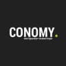 Telegram-канал Conomy
