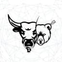 Канал Главный по Крипте в Telegram