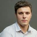 Канал Синодов пишет в Telegram