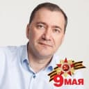 Канал Белик ZaСевастополь в Telegram