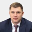 Канал Денис Юрковский в Telegram