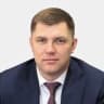 Telegram-канал Денис Юрковский