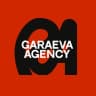 Telegram-канал Дизайн | Таплинк | sarah.garaeva